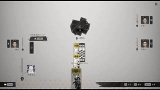 闲来无事 开播玩玩儿