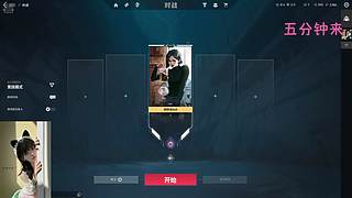 葱鸡钻石  11831478