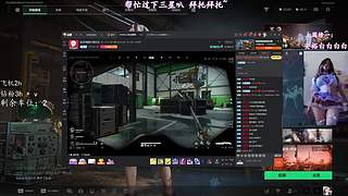 有些感觉只能够以以我给你