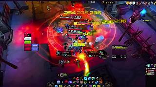 考古解谜大挑战！古代文明碎片收集