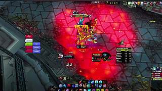 考古解谜大挑战！古代文明碎片收集