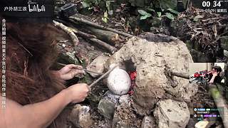 抬♪头♪望♪着♪天