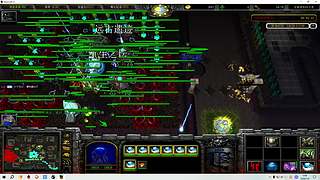 原谅我这一生不羁放荡爱自由