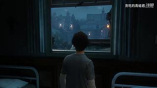 空涡龙你等着昂