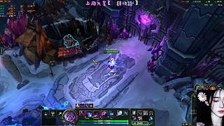 挖你的鼻孔 喵喵