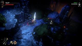 贤者时刻2234的直播间