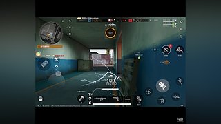 云水禅心12786的直播间