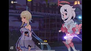 洛竹06639的直播间2097