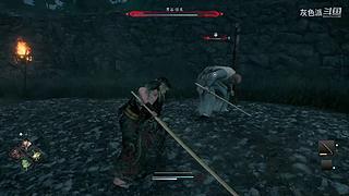 艾尔登法环 1198926