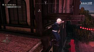 艾尔登法环 1198926