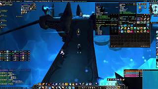 工程学玩具制作！趣味道具全展示