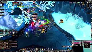 工程学玩具制作！趣味道具全部部显示