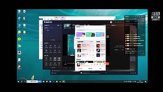 洛辰丫的直播间