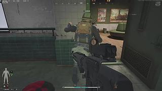 哥们我看看例何因为为这个样事