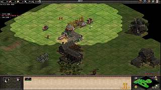 暖暖元的直播间