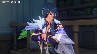 永冻队输出最大化技巧​