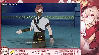 雷神命座性价比分析​