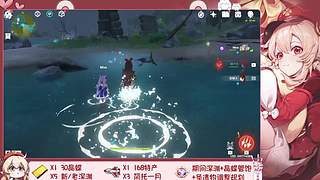 雷神命座性价比分析​