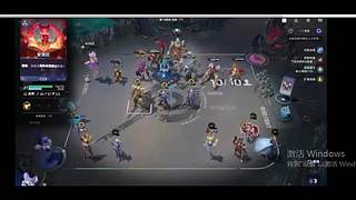 空城岁月16434的直播间