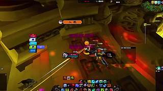 玩具整个解锁！收集一切部部趣味互动道具