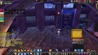 故意搞怪操作！让队友体验过山车