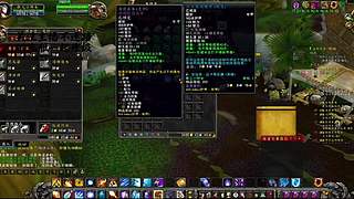 因为这个意搞怪操作！让队友体验过山车