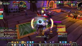 PVP 荣誉满身！战场荣誉等级冲刺