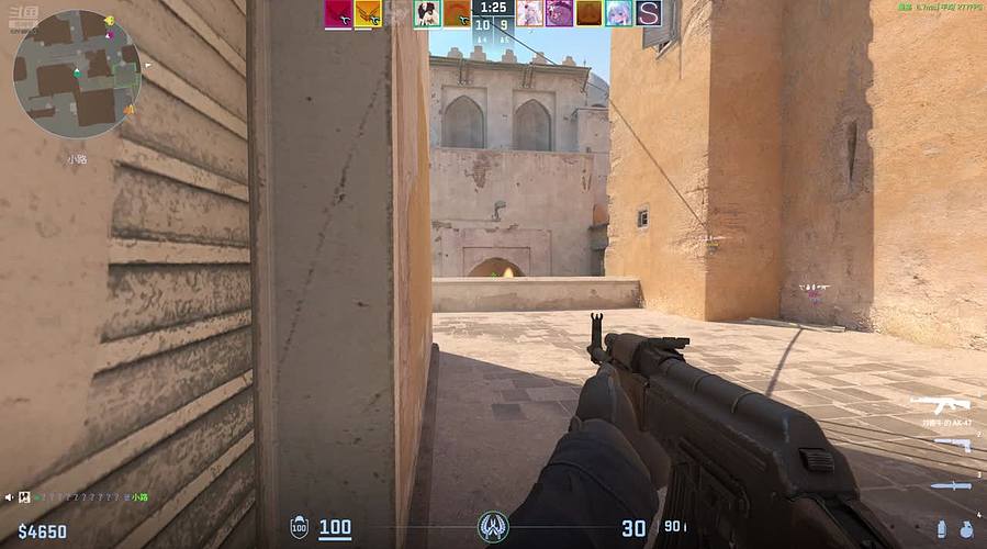 开着玩，来者是客。