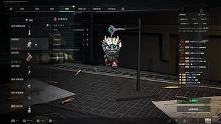 扶贫大兵赚够一个亿哈弗比下班