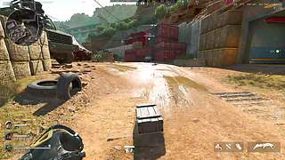 1253815145的直播间