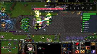 所有网唯一做图改图新图开荒主播