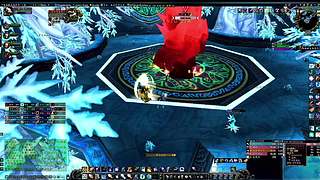 采矿挖塌山洞！自己被埋在里面