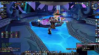 采矿挖塌山洞！自己被埋正在里面