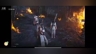 用户0278384506的直播间