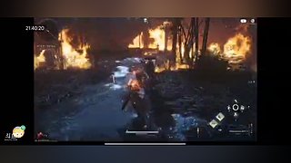 用户0278384506的直播间