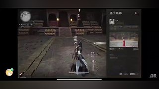 小三的直播间 12182911