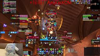 几千天近况幸福吗