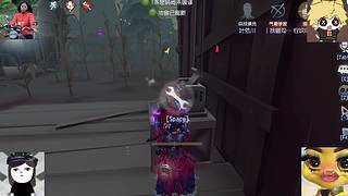 又又又新赛季了