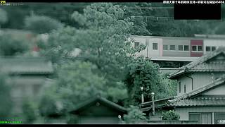 【神乐】祝愿各位前路繁花似锦~所愿皆可以得