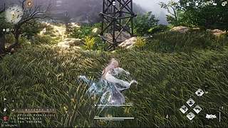 新赛季-空调很凉快