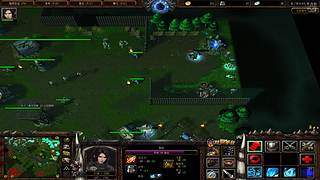 没麦，不说话 12302685