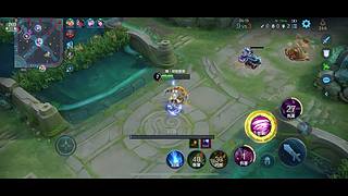 （新人）娱乐玩法只想跑图