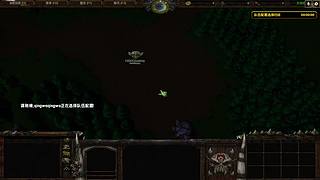 gamefi2022的直播间7016