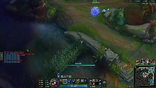 新赛季我无敌了！