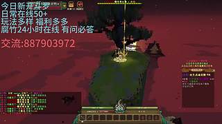 掉点券的斗罗 最新开荒中