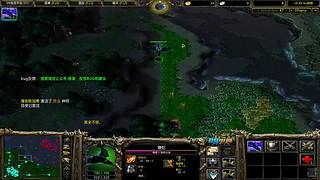 晨风539的直播间