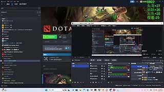 统帅冲冠绝 12392790