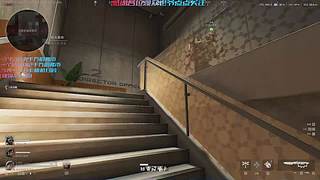 我一个飞刀沉默你