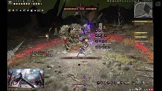 joyparek的直播间