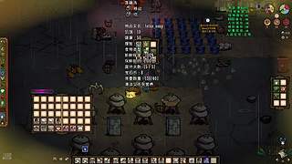 一命一直档(认真模式)